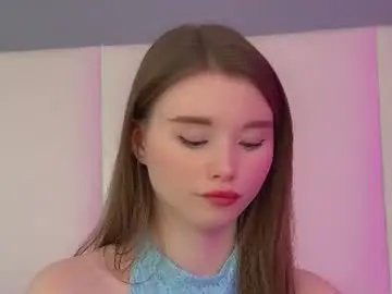 Chaturbate Live Sex of keiraace