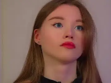 Chaturbate Private Sex Chat of keiraace