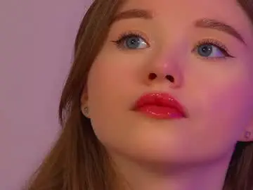 Chaturbate Live Sex of keiraace
