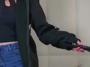 Chaturbate Free Live Porn of keiraace