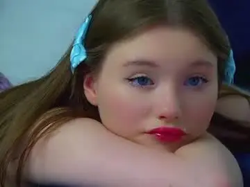 Chaturbate Best live sex cam show of keiraace