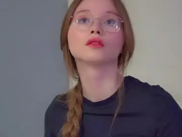 Chaturbate Live Porn of keiraace