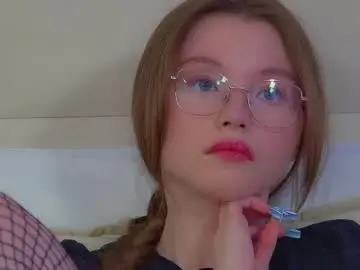 Chaturbate Live Sex of keiraace