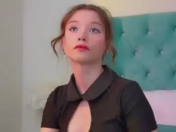 Chaturbate Free Live Porn of keiraace