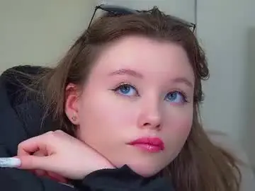 Chaturbate Best live sex cam show of keiraace