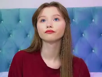Chaturbate Free Live Porn of keiraace