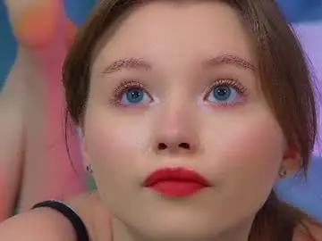 Chaturbate Free Porn Cam of keiraace