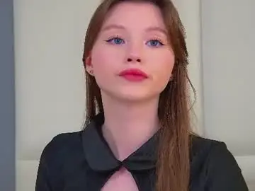 Chaturbate Sex Cam of keiraace