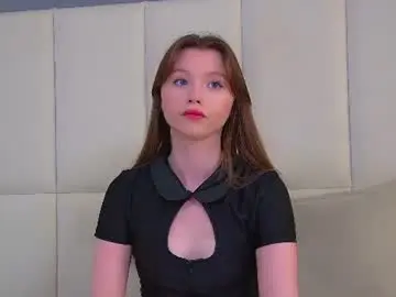 Chaturbate Live Porn of keiraace