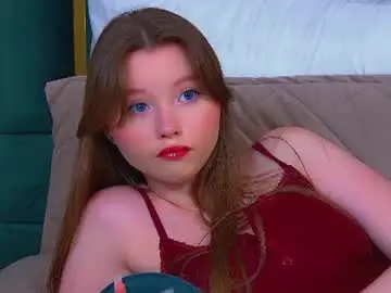 Chaturbate Adult Video Chat of keiraace