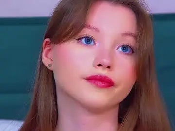 Chaturbate Private Sex Chat of keiraace