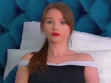 Chaturbate Private Sex Chat of keiraace