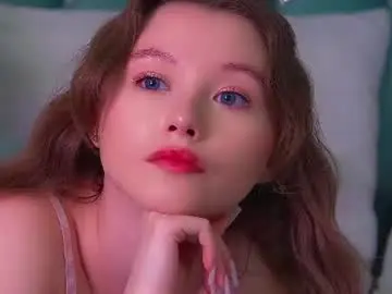 Chaturbate Live Porn of keiraace