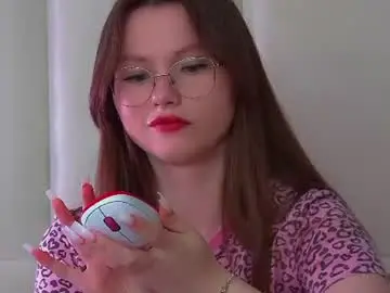 Chaturbate Live Sex of keiraace
