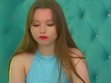 Chaturbate Watch Live Sex Cams of keiraace