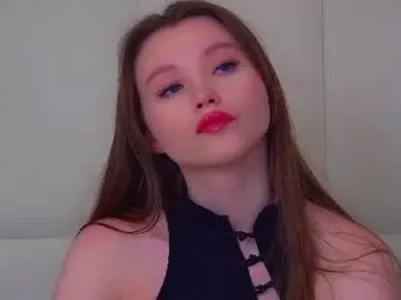 Chaturbate Watch Live Sex Cams of keiraace