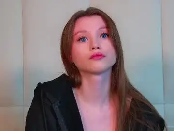 Chaturbate Best Webcam of keiraace