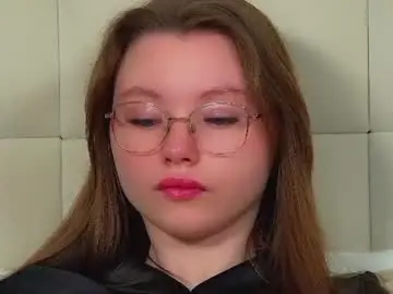 Chaturbate Live Porn of keiraace