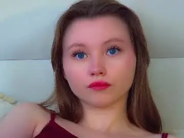 Chaturbate Sex Chat of keiraace