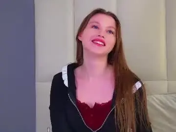 Chaturbate Live Porn of keiraace