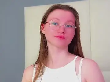 Chaturbate Adult Webcam of keiraace