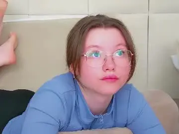 Chaturbate Best live sex cam show of keiraace