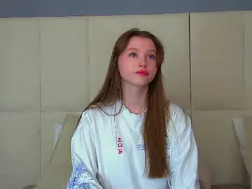Chaturbate Live Sex of keiraace