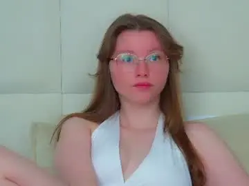 Chaturbate Live Sex Cam of keiraace