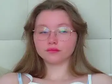 Chaturbate Adult Video Chat of keiraace