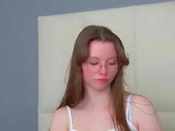 Chaturbate Live Sex of keiraace