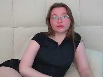 Chaturbate Live Sex of keiraace