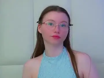 Chaturbate Adult Webcam of keiraace