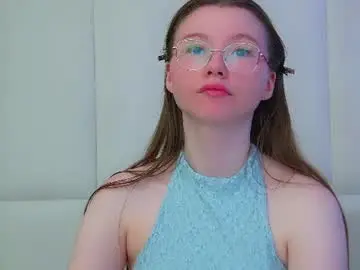 Chaturbate Best live sex cam show of keiraace