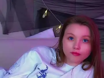Chaturbate Watch Live Sex Cams of keiraace