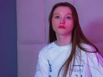 Chaturbate Watch Live Sex Cams of keiraace