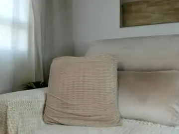 Chaturbate Adult Video Chat of kim_sexylingerie