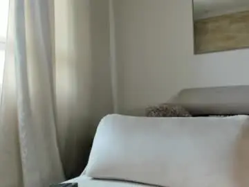 Chaturbate Live Sex of kim_sexylingerie