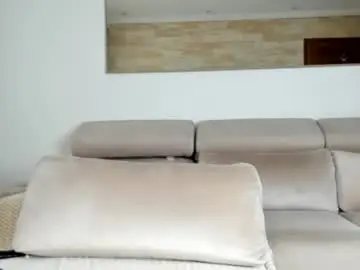 Chaturbate Free Live Porn of kim_sexylingerie
