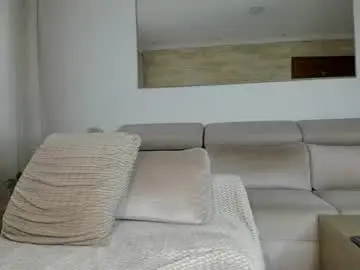 Chaturbate Free Porn Cam of kim_sexylingerie