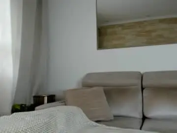 Chaturbate Sex Cam of kim_sexylingerie