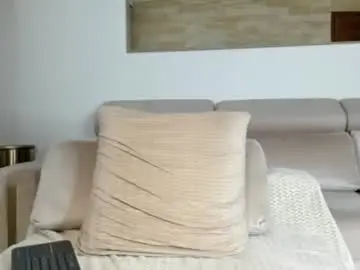 Chaturbate Best live sex cam show of kim_sexylingerie