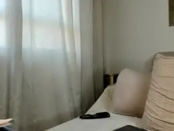 Chaturbate Best live sex cam show of kim_sexylingerie
