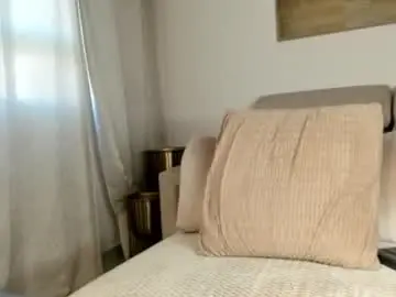 Chaturbate Sex Chat of kim_sexylingerie