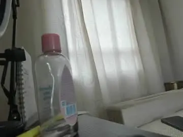 Chaturbate Adult Webcam of kim_sexylingerie