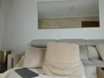 Chaturbate Free Live Porn of kim_sexylingerie