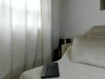Chaturbate Live Sex Cam of kim_sexylingerie