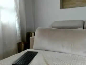 Chaturbate Adult Video Chat of kim_sexylingerie