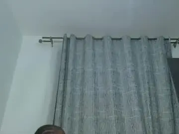 Chaturbate Adult Webcams of kinky_leila
