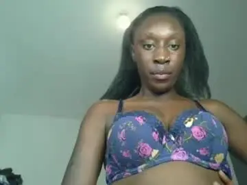 Chaturbate Free Porn Cam of kinky_leila