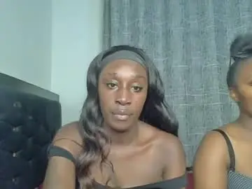 Chaturbate Best live sex cam show of kinky_leila